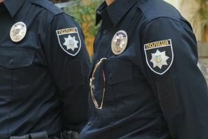 В Черниговской области неизвестные пытали священника и его жену, требуя $10 тысяч