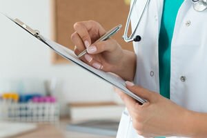 В Донецкой области выписали всех пациентов, отравившихся в детском лагере "Орленок"
