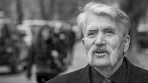 Порошенко учредил стипендию имени Левка Лукьяненко