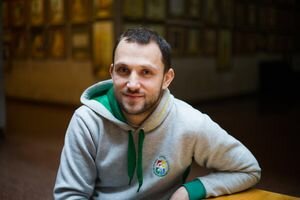 Якубин рассказал, почему в Украине так много смертельных ДТП