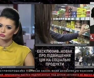 Экономист рассказал, упадут ли цены на продукты