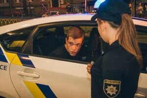 Адвокат водителя Hummer, под колесами которого погибла десятилетняя девочка: Это преступление по неосторожности