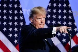 СМИ: США могут нанести удар по ядерным объектам Ирана при помощи Австралии