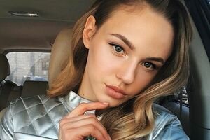 Украинская дзюдоистка Белодед досрочно победила россиянку и завоевала Гран-при в Загребе