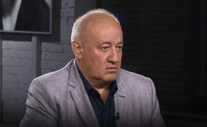 Не отпускные: Чумак рассказал, что на самом деле выплатили нардепам