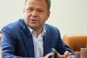 ГПУ объявила о подозрении мэру Бучи