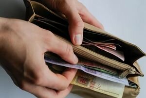 В МЭРТ рассказали, что будет с зарплатой украинцев в ближайшие три года