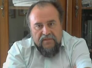 Охрименко: Курс доллара был бы за 50 гривен, если бы не украинские гастарбайтеры