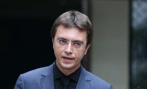 Украина намерена прекратить железнодорожное сообщение с Россией