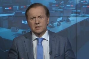 "Субъективные итоги" (06.08)