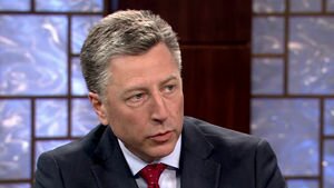 Волкер: РФ постоянно блокирует работу ОБСЕ на Донбассе, чтобы скрыть от мира катастрофу