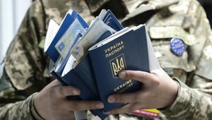 В польском воеводстве выявили больше 200 нелегально работавших украинцев