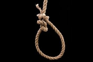 В Сумах 12-летнего парня нашли еле живого с веревкой на шее, но спасти его не удалось