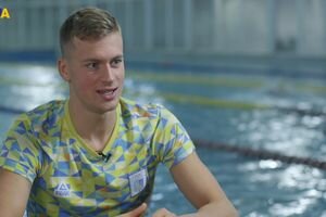 Как Михаил Романчук выиграл второе золото чемпионата Европы (ВИДЕО)