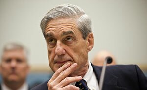 Юристы Трампа заявили, что он готов свидетельствовать перед Мюллером