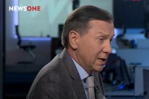 Журавский: В украинских тюрьмах нечеловеческие условия
