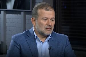 Балога заявил, что не верит в "нормандский формат" и объяснил почему