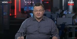 "Хронология дня" с Пиховшеком (13.08)