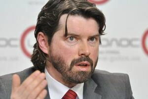 Новак заявил, что транш от МВФ не стабилизирует курс гривны, и объяснил почему