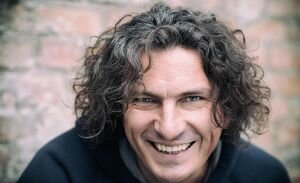 В сети показали трейлер фильма, снятого по повести Кузьмы Скрябина