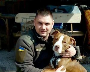 В Житомирской области в ДТП разбился военный, который ехал на свою свадьбу