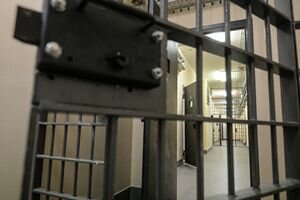 Полиция расследует избиение подростков в СИЗО Одесской и Черниговской области как доведение до самоубийства