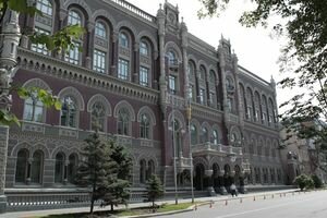 Нацбанк ужесточил требования к защите помещений банков