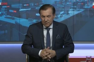 "Субъективные итоги" (22.08)