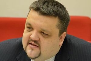 Прогнозы валютного курса: ТОП-5 советов покупателям и продавцам