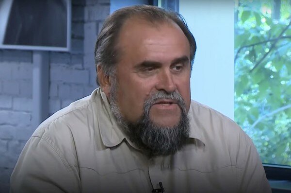 Охрименко: Субсидии - это коррупционная схема для кражи денег из госбюджета 