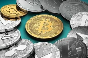 Главное в криптомире: Еврорегулирование, новые пулы BTC и движение битка с Silk Road