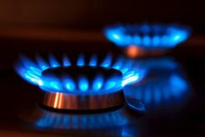 Газ для украинских промпредприятий ощутимо подорожает с 1 сентября