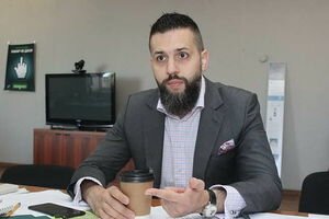  У Нефьодова украли швейцарские часы и элитную коллекцию браслетов ручной работы