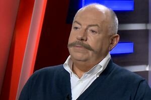 Пискун: Кремль хочет избавиться от минских соглашений