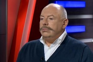 Пискун рассказал, почему нового главаря "ДНР" Пушилина никогда не будут судить