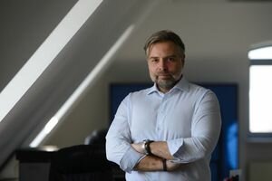 Украинская промышленность замедляет темпы роста из-за проблем на УЗ