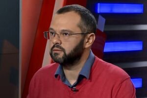 Гольдарб: Если Порошенко хочет поднять рейтинг, он должен пойти на переговоры с представителями ОРДЛО