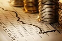 Презентация Госбюджета на 2019 год - онлайн трансляция 