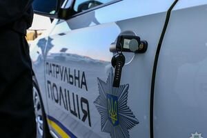 Под Харьковом группа неизвестных в масках избила битами шестерых человек