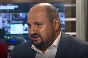 Розенблат: Из-за безнаказанности у нас могут побить и журналиста, и депутата, и министра