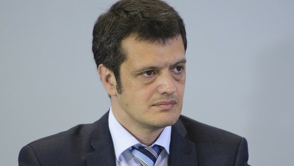 Эксперт подсчитал, во сколько Украине может обойтись возвращение Донбасса
