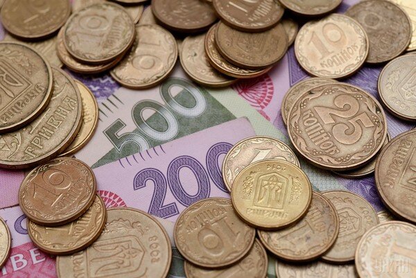 Снижение уровня безработицы и рост объема госзаимствований: что несет в себе бюджет-2019