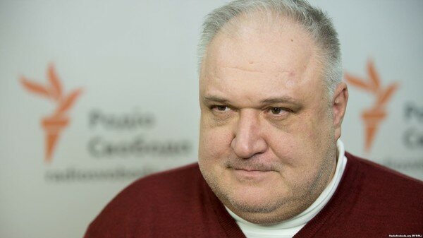 Цибулько о моратории на продажу земли: Ежегодно с карты Украины исчезает 30 сел