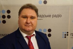 В МИД рассказали, что украинцы по венгерским паспортам устраиваются на работу во Франции и Нидерландах