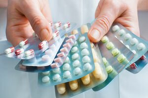 В Минздраве рассказали, как будет работать новая система закупки лекарств