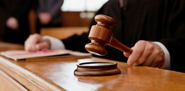 Суд отстранил от должности мэра Гостомеля