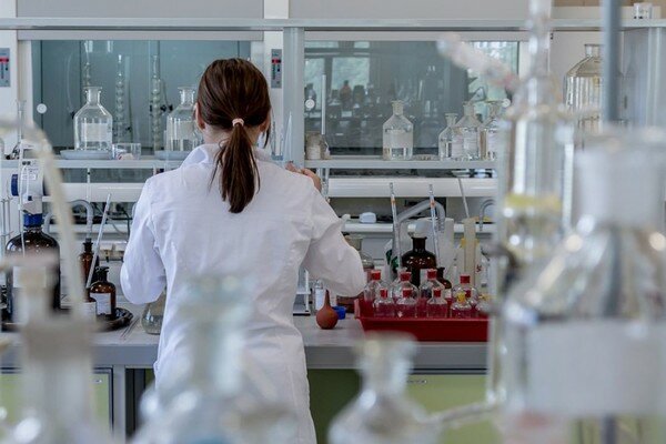 В школе Одесской области зафиксировали вспышку опасной инфекции, уже 9 учеников заболели