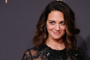 "Он буквально запрыгнул на меня": Азия Ардженто рассказала подробности об интимной связи с несовершеннолетним