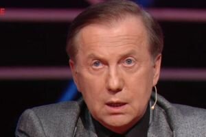 Журавский рассказал, в каком случае украинцы смогут получать двойное гражданство