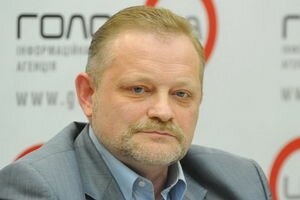 Золотарев: Верховная Рада превращается в предвыборный штаб Порошенко
